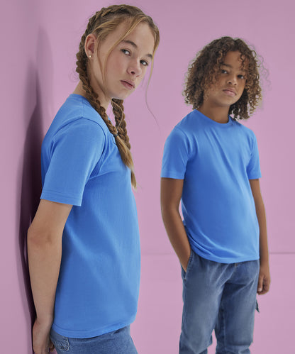 B&C Collection B210B B&C #E150 /kids