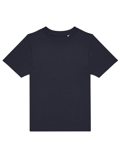 B&C Collection B210B B&C #E150 /kids in Light Navy