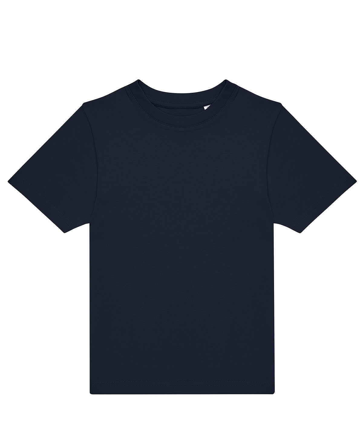 B&C Collection B210B B&C #E150 /kids in Navy*