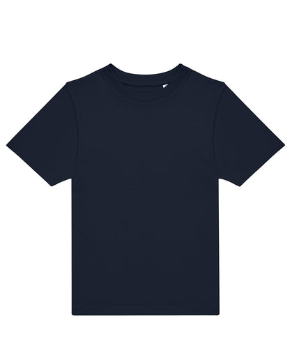 B&C Collection B210B B&C #E150 /kids in Navy*