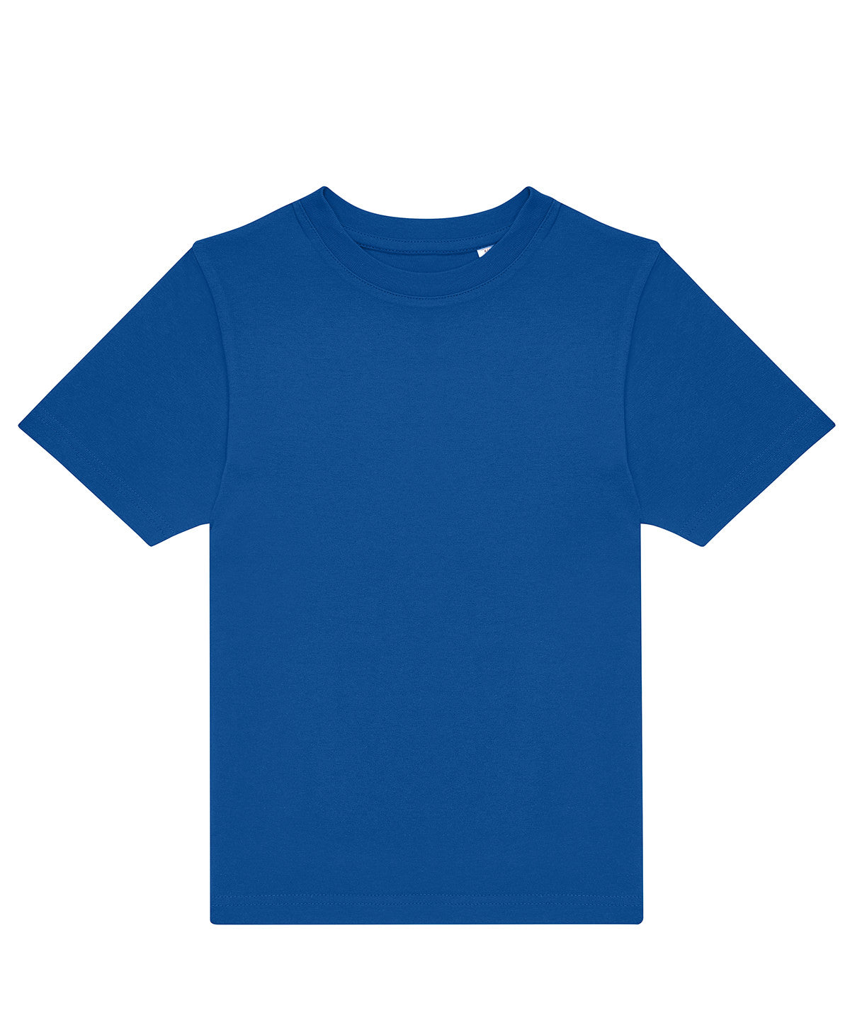 B&C Collection B210B B&C #E150 /kids in Royal Blue*