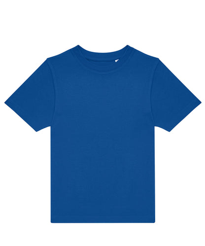 B&C Collection B210B B&C #E150 /kids in Royal Blue*