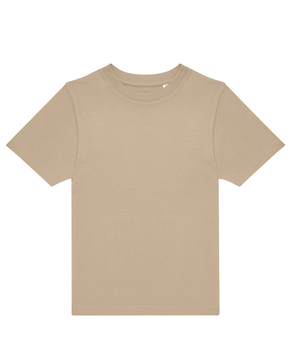 B&C Collection B210B B&C #E150 /kids in Sand
