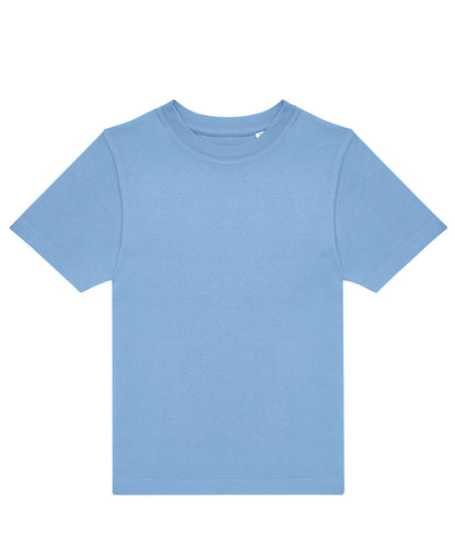 B&C Collection B210B B&C #E150 /kids in Sky Blue
