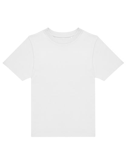 B&C Collection B210B B&C #E150 /kids in White*