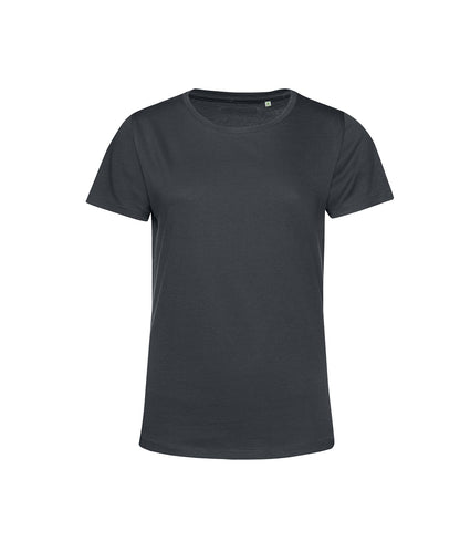 B&C Collection B212F B&C #Inspire E150 /women in Asphalt