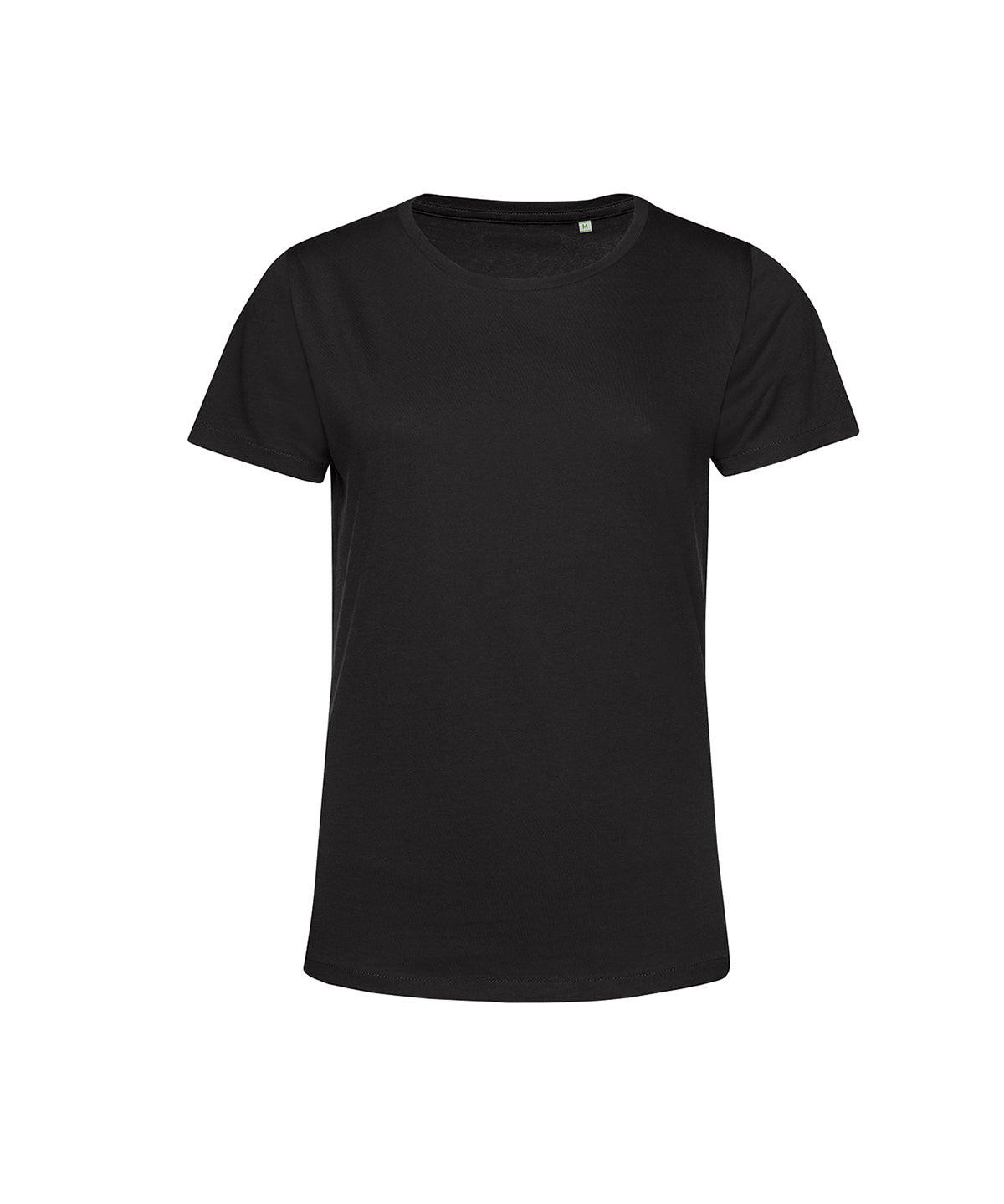 B&C Collection B212F B&C #Inspire E150 /women in Black Pure*