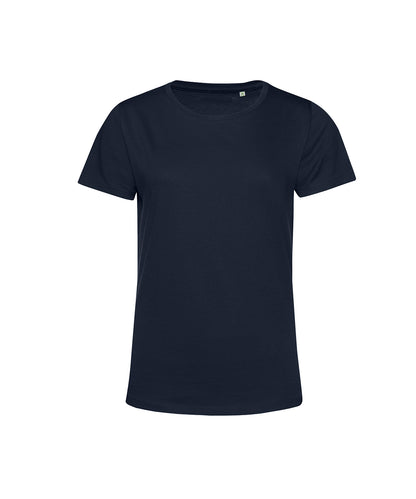 B&C Collection B212F B&C #Inspire E150 /women in Navy Blue*