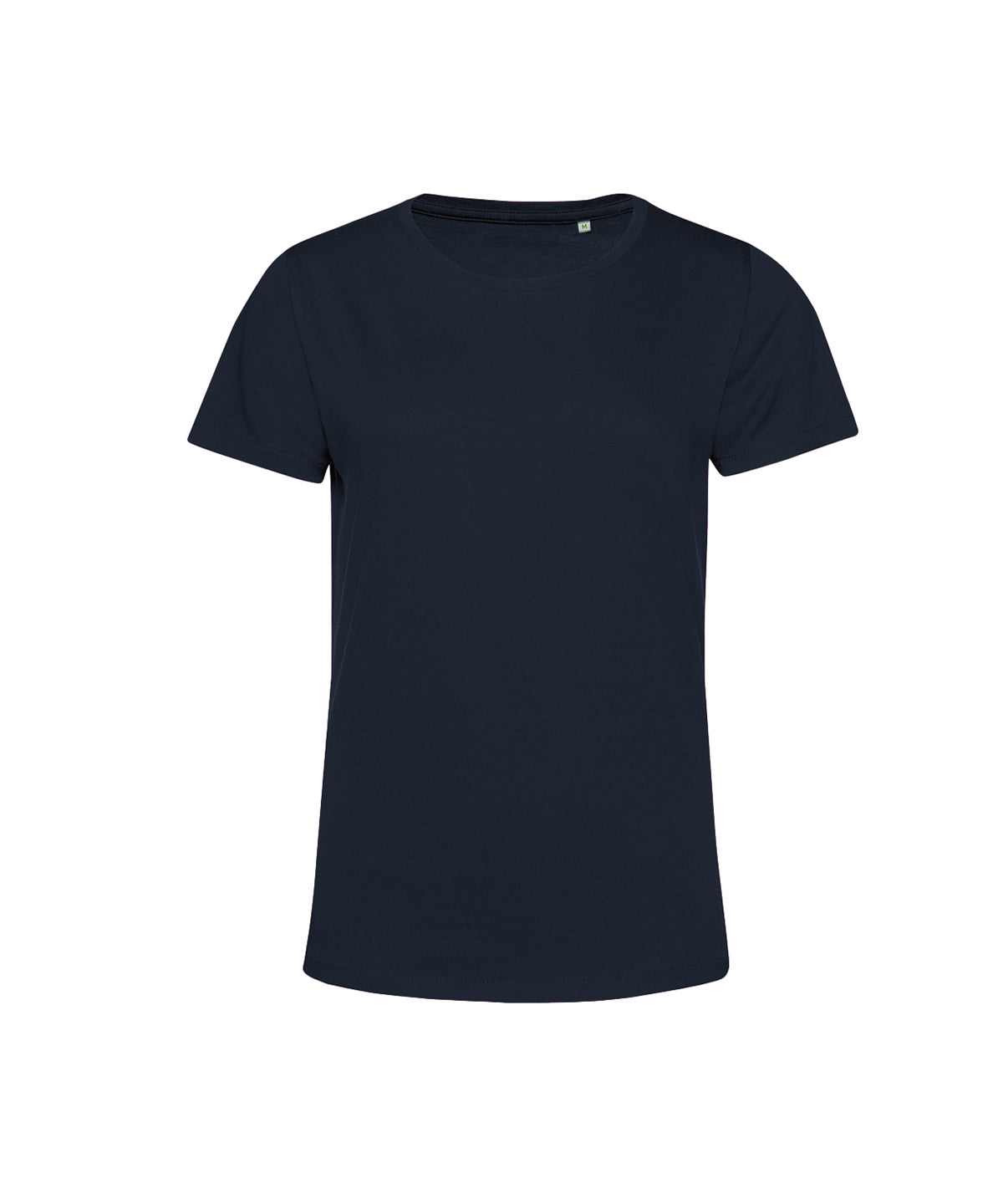 B&C Collection B212F B&C #Inspire E150 /women in Navy