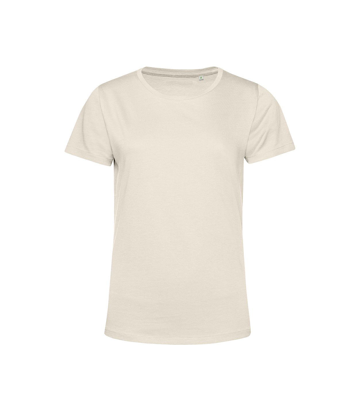 B&C Collection B212F B&C #Inspire E150 /women in Off White
