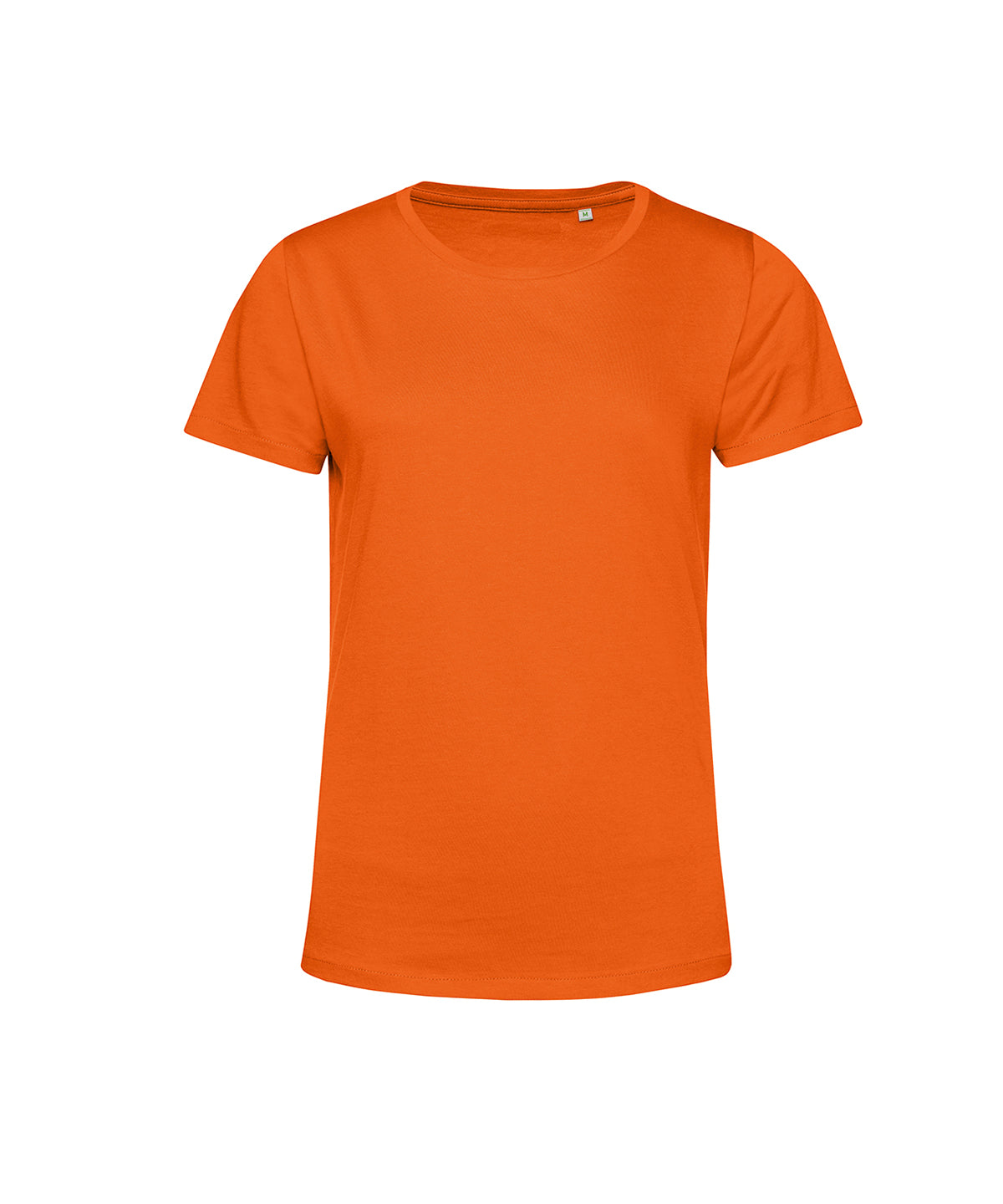 B&C Collection B212F B&C #Inspire E150 /women in Pure Orange