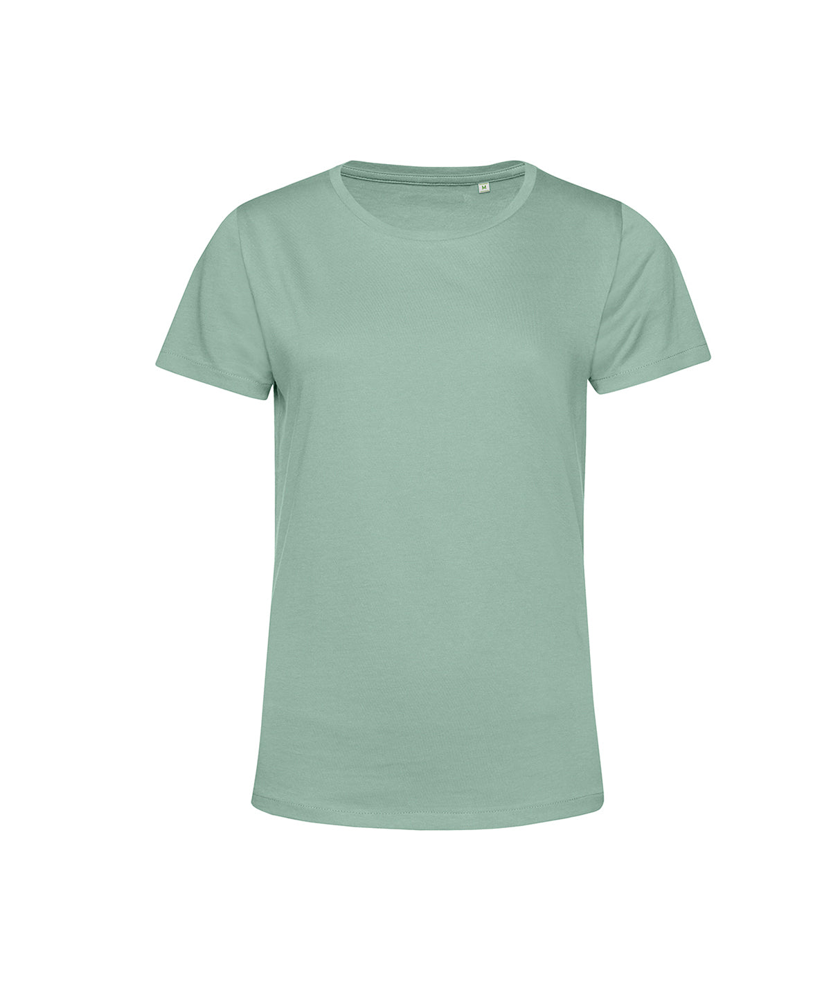 B&C Collection B212F B&C #Inspire E150 /women in Sage