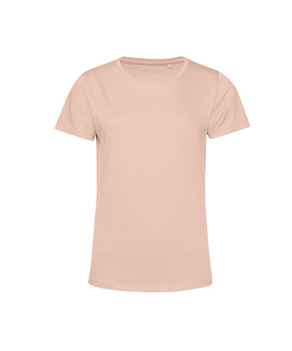 B&C Collection B212F B&C #Inspire E150 /women in Soft Rose