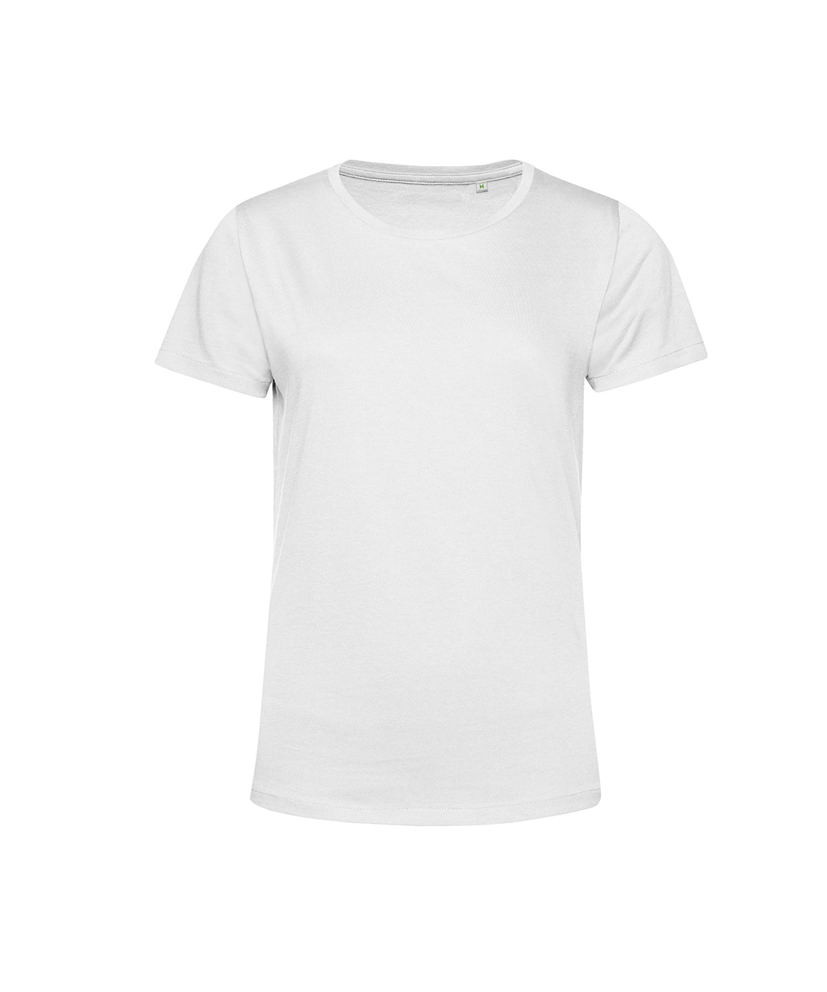 B&C Collection B212F B&C #Inspire E150 /women in White*