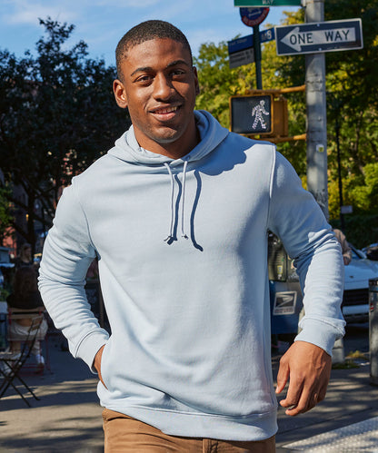B&C Collection BA001 B&C Inspire Hooded