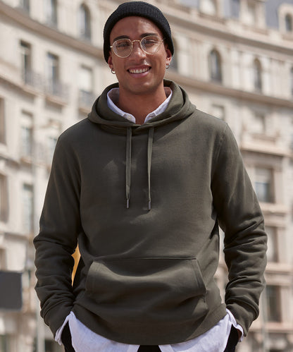 B&C Collection BA011 B&C KING Hooded