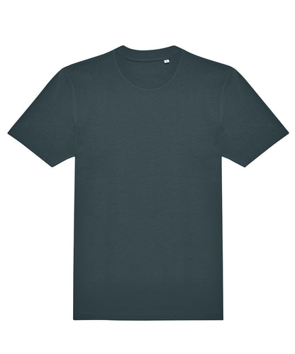 B&C Collection BA030 B&C #E220 in Amalfi Teal