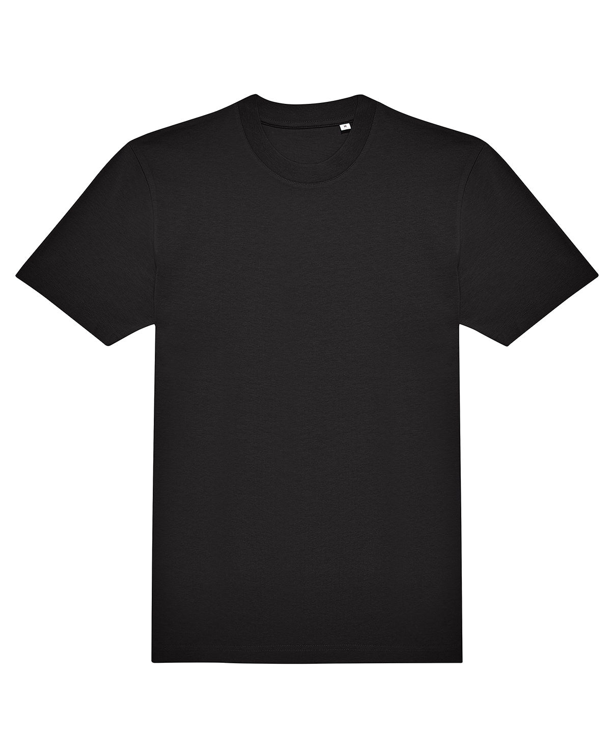 B&C Collection BA030 B&C #E220 in Black*