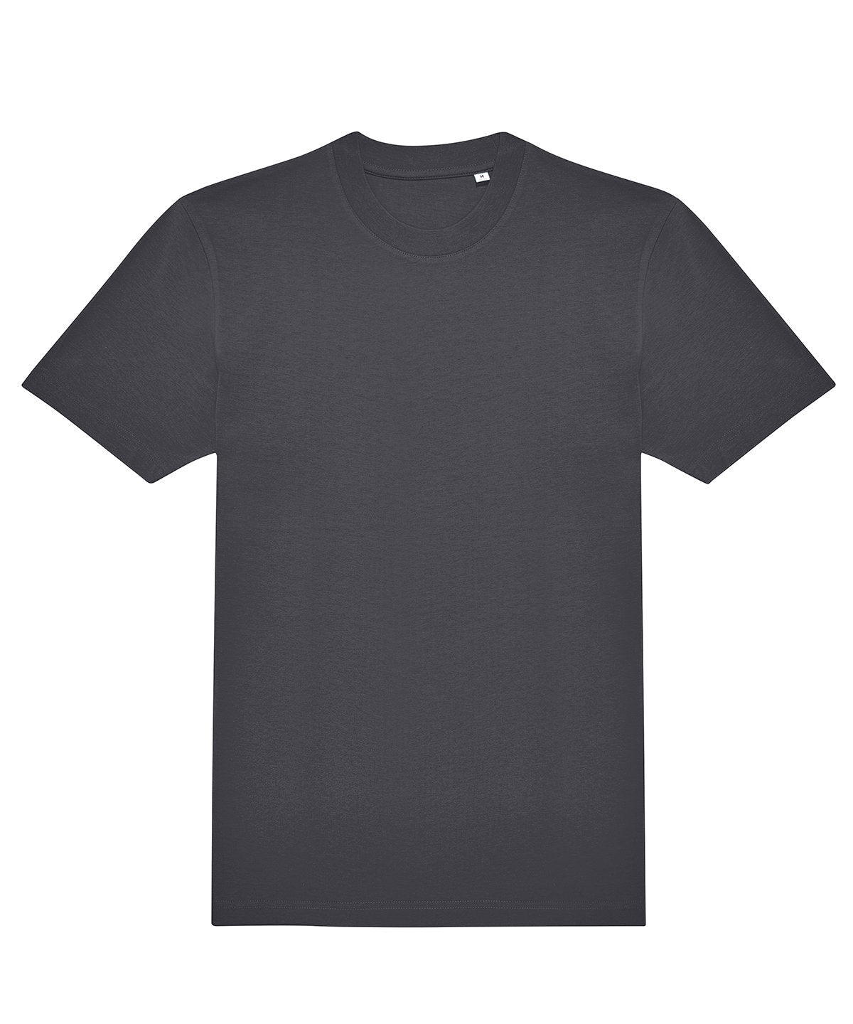 B&C Collection BA030 B&C #E220 in Dark Grey