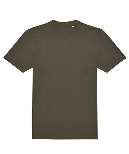 B&C Collection BA030 B&C #E220 in Khaki