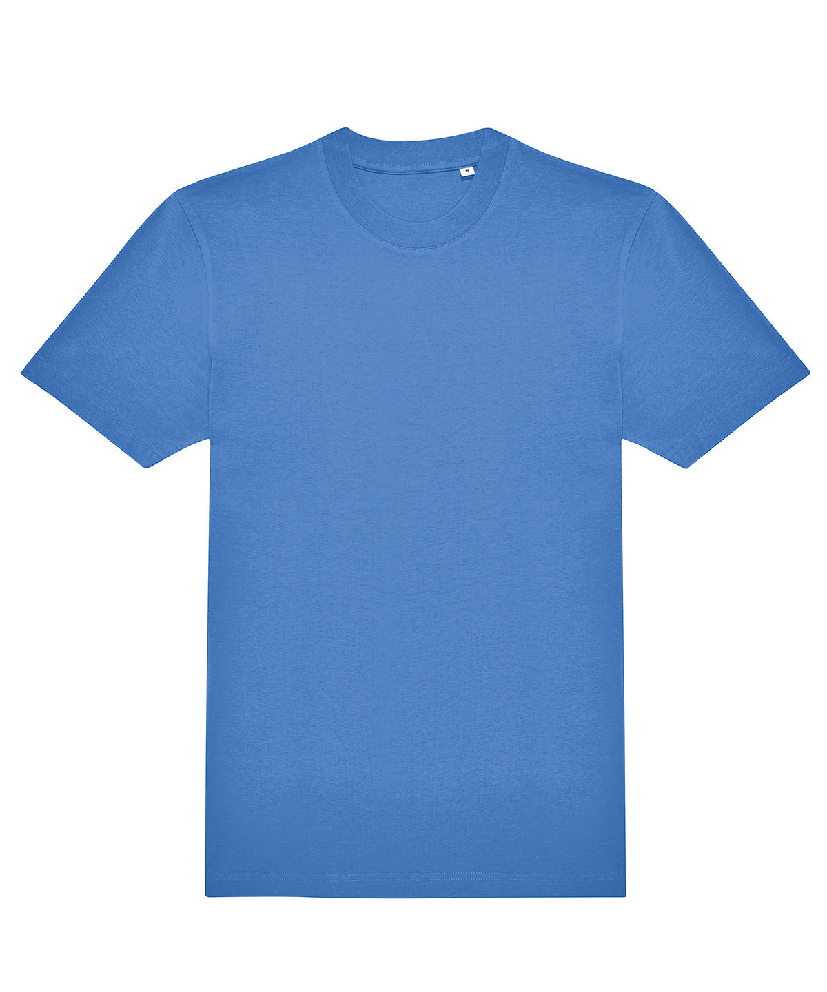 B&C Collection BA030 B&C #E220 in Lake Blue