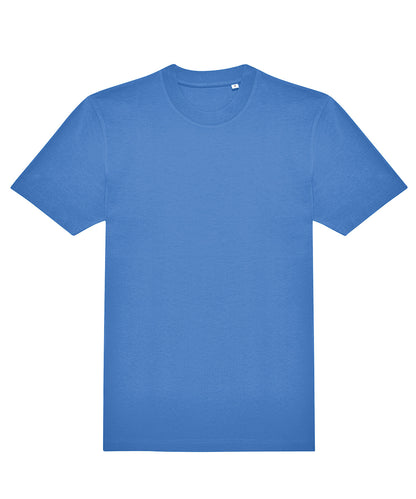 B&C Collection BA030 B&C #E220 in Lake Blue