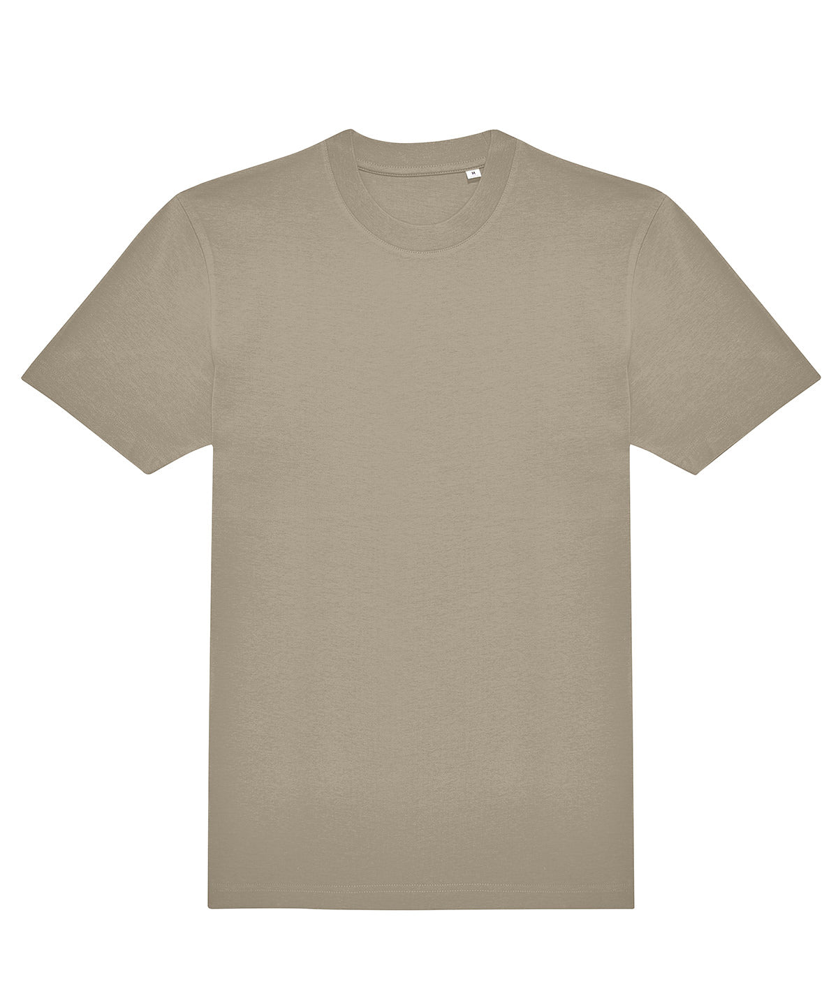 B&C Collection BA030 B&C #E220 in Mastic