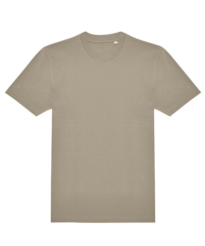 B&C Collection BA030 B&C #E220 in Mastic