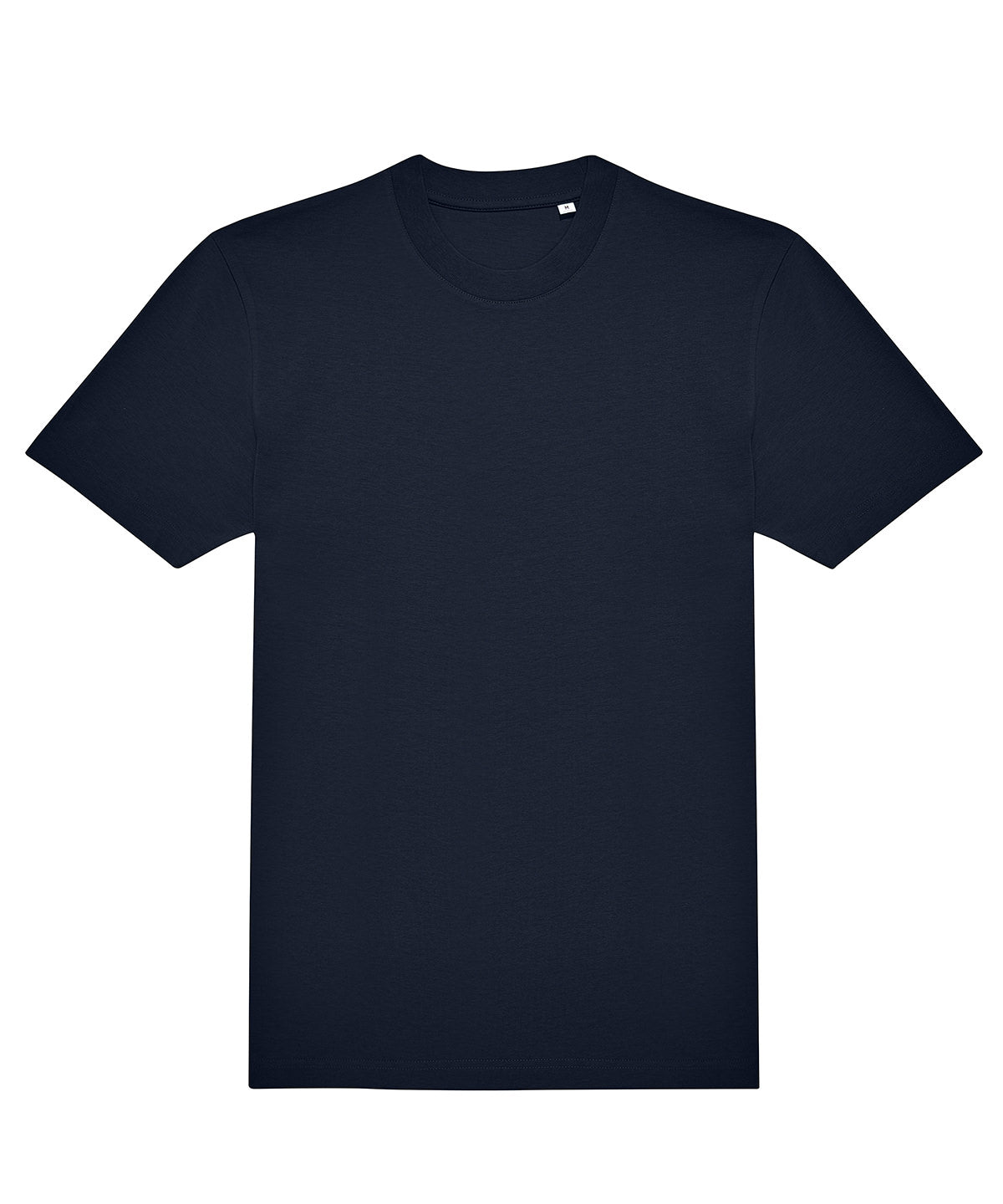 B&C Collection BA030 B&C #E220 in Navy