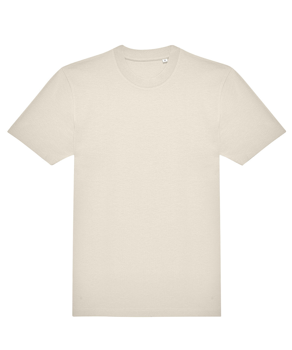B&C Collection BA030 B&C #E220 in Off White