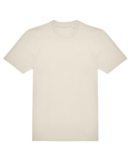 B&C Collection BA030 B&C #E220 in Off White