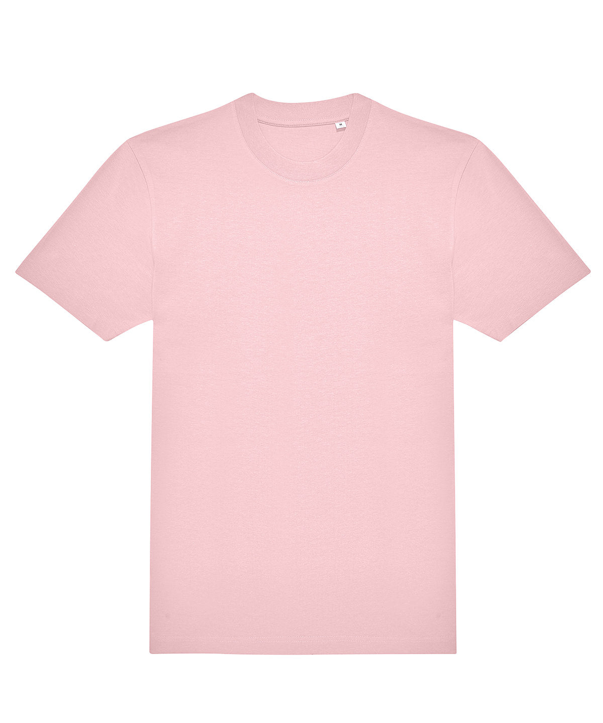 B&C Collection BA030 B&C #E220 in Orchid Pink