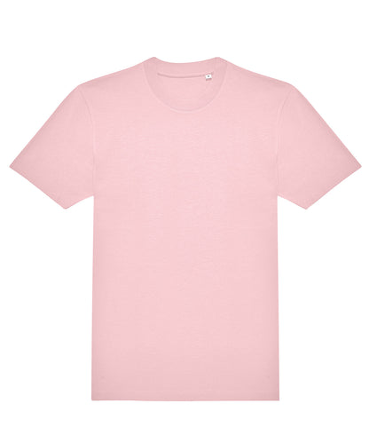 B&C Collection BA030 B&C #E220 in Orchid Pink