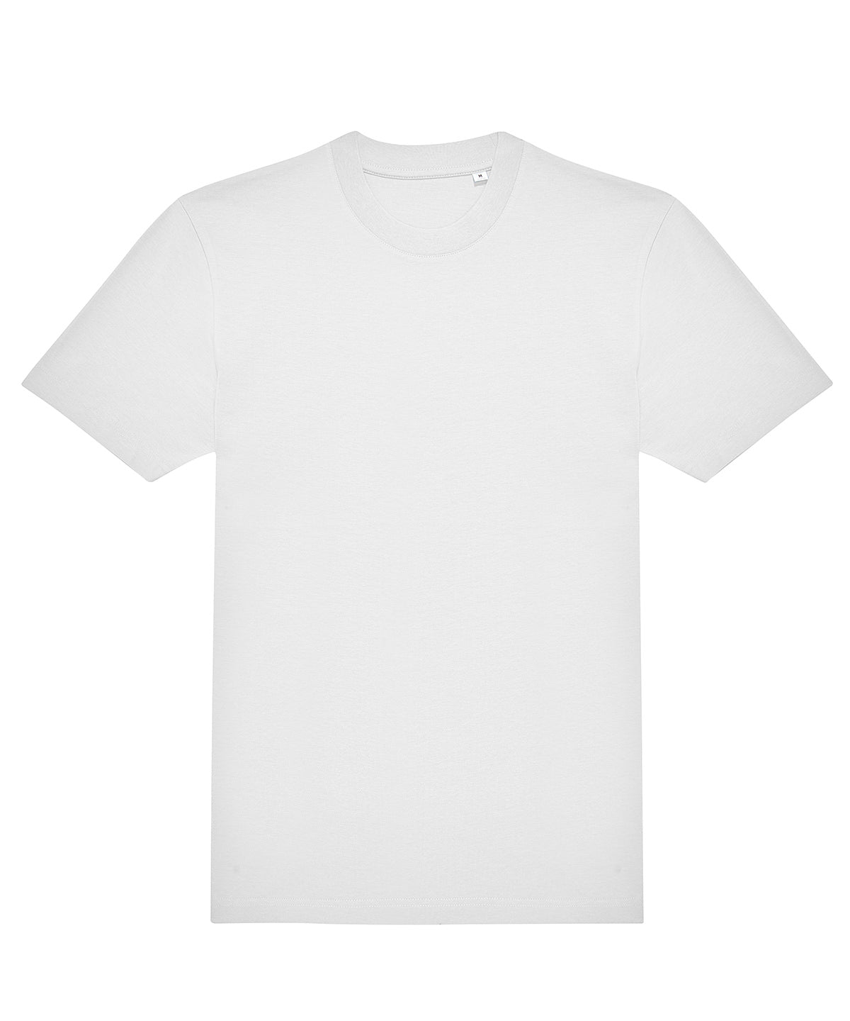 B&C Collection BA030 B&C #E220 in White*