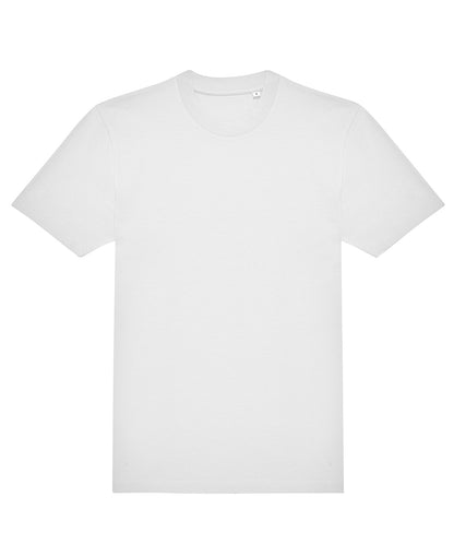 B&C Collection BA030 B&C #E220 in White*