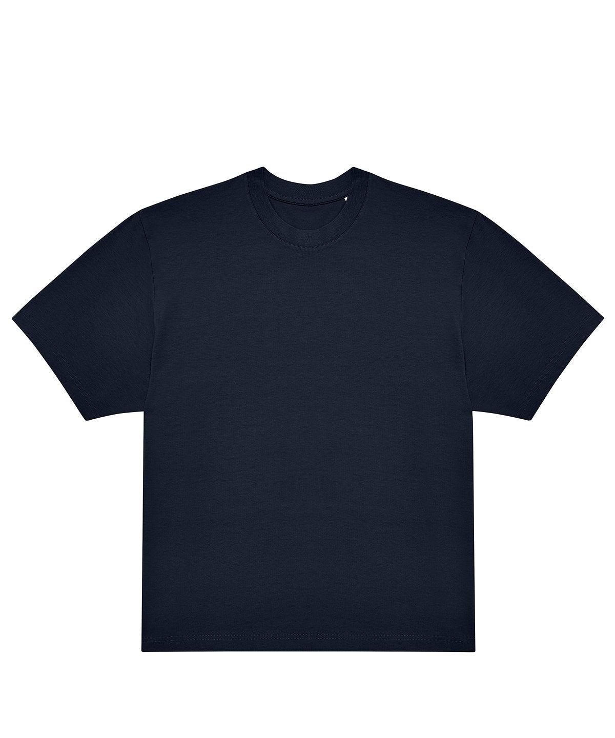 B&C Collection BA031 B&C #E220 Oversized in Navy