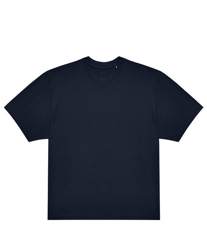 B&C Collection BA031 B&C #E220 Oversized in Navy