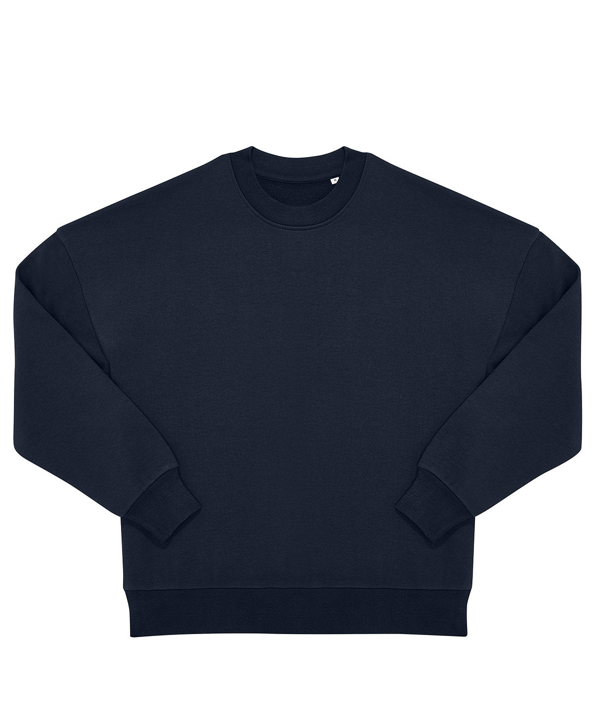 B&C Collection BA033 B&C Influence crew in Navy