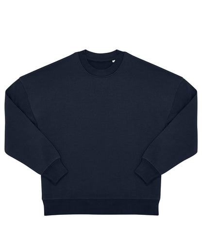B&C Collection BA033 B&C Influence crew in Navy