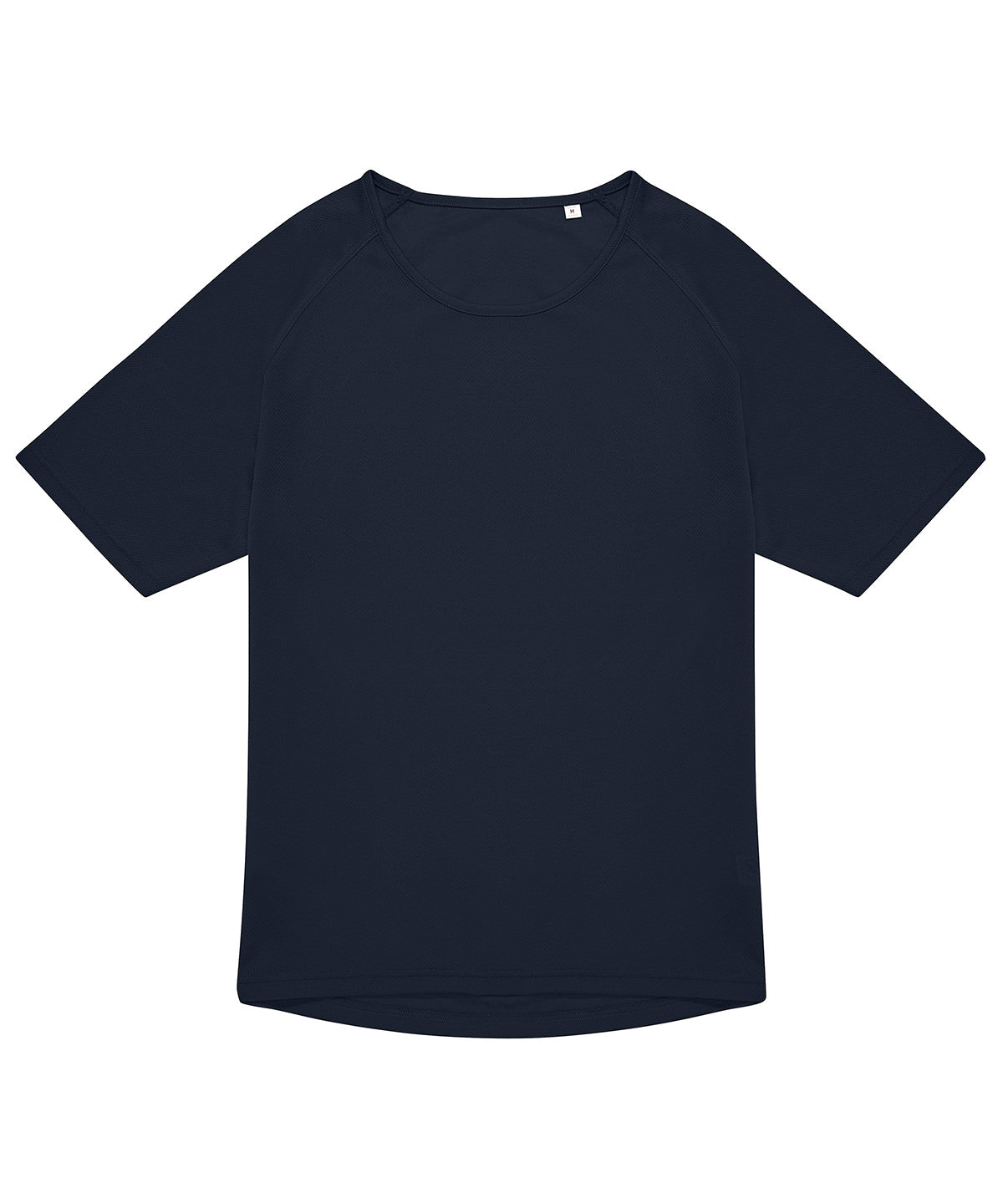 B&C Collection BA040 B&C #Active T in Navy