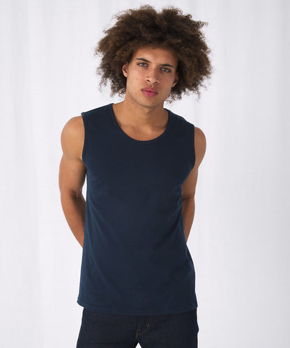 B&C Collection BA110 B&C Athletic move