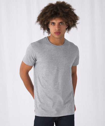 B&C Collection BA212 B&C #Inspire E150