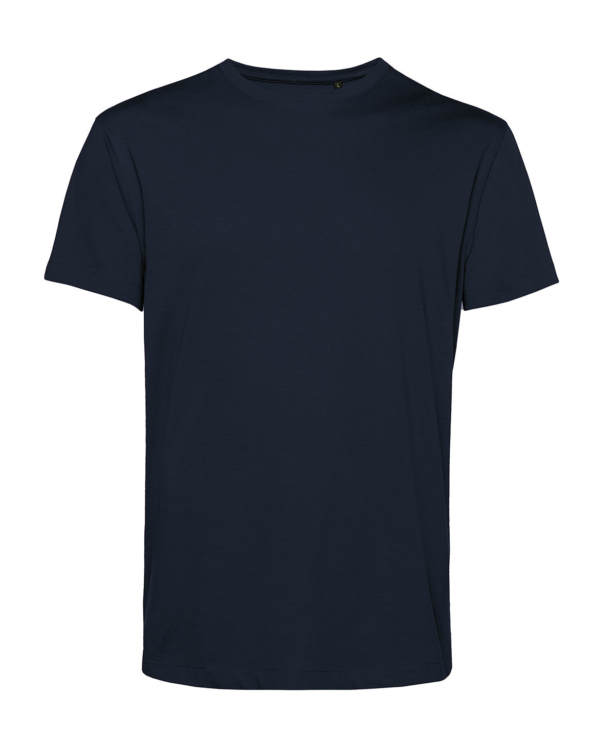 B&C Collection BA212 B&C #Inspire E150 in Navy