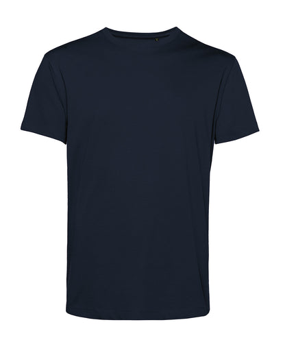B&C Collection BA212 B&C #Inspire E150 in Navy