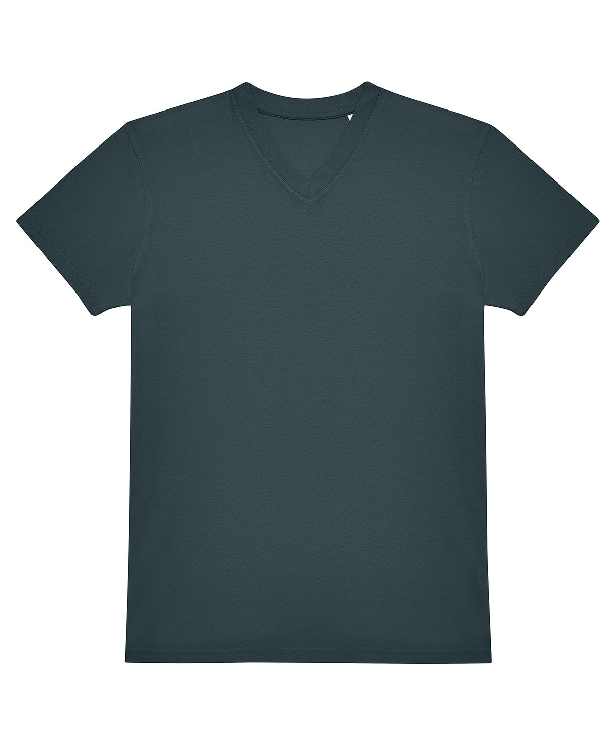 B&C Collection BA213 B&C #E150 V in Amalfi Teal