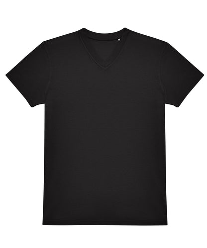 B&C Collection BA213 B&C #E150 V in Black