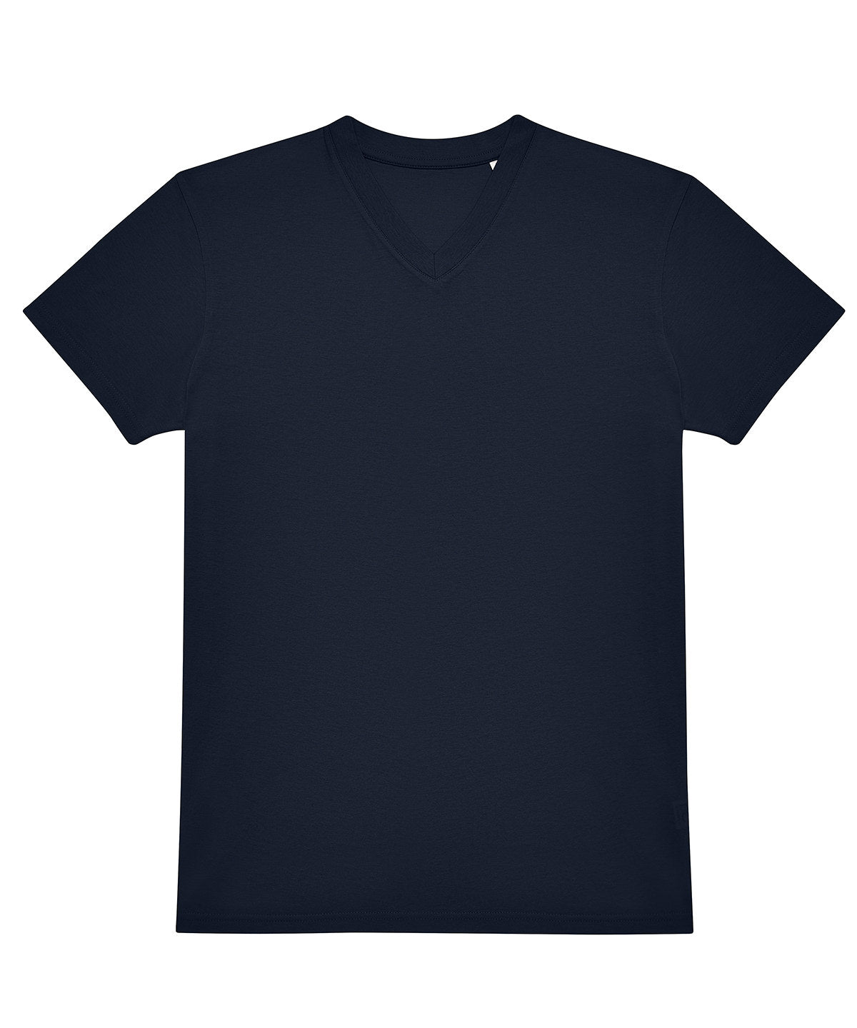 B&C Collection BA213 B&C #E150 V in Navy