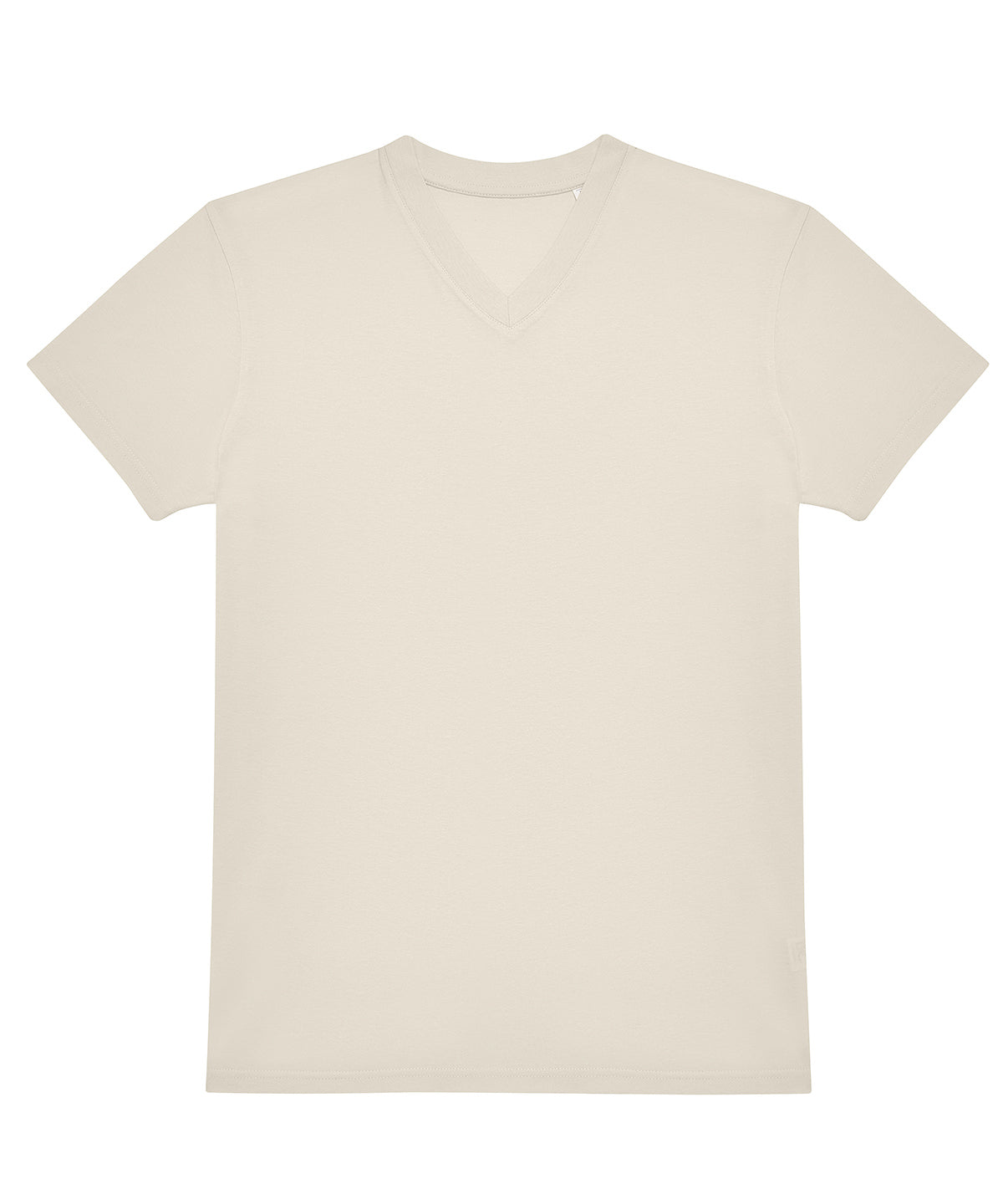 B&C Collection BA213 B&C #E150 V in Off White