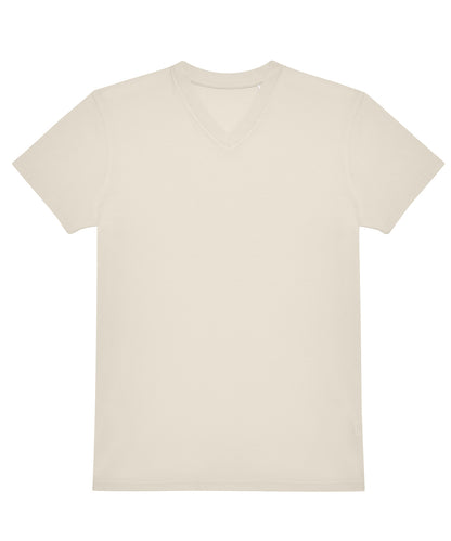 B&C Collection BA213 B&C #E150 V in Off White
