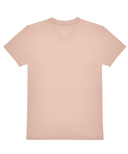B&C Collection BA213 B&C #E150 V in Soft Rose